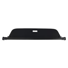 Load image into Gallery viewer, Rear Parcel Shelf Cargo Cover geschikt voor Volvo XC60 09-15 Waterproof Easy installation
