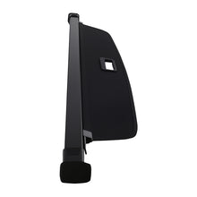 Load image into Gallery viewer, Parcel Shelf Luggage Load Cover geschikt voor Volvo XC60 MK2 2017-2023 Rear Retractable