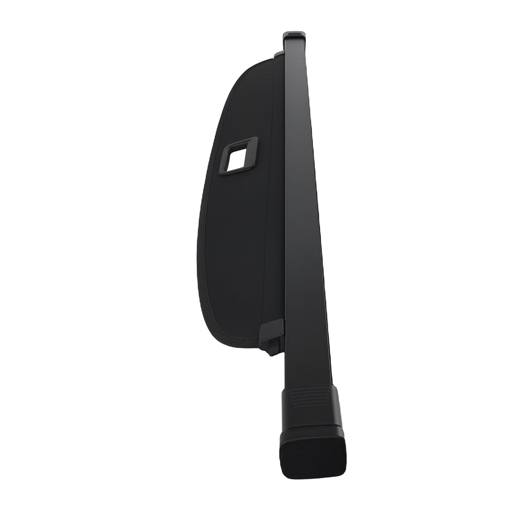 Parcel Shelf Load Cover geschikt voor LEXUS CT200h 2010-2021 Rear Storage Cover Waterproof