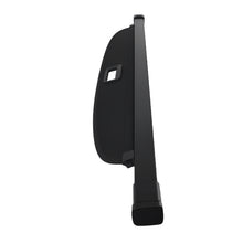 Load image into Gallery viewer, Parcel Shelf Load Cover geschikt voor LEXUS CT200h 2010-2021 Rear Storage Cover Waterproof