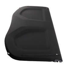 Load image into Gallery viewer, Boot Load Luggage Cover Parcel Shelf compatible with Toyota CHR/CH-R 2016-2022 64330-F4010
