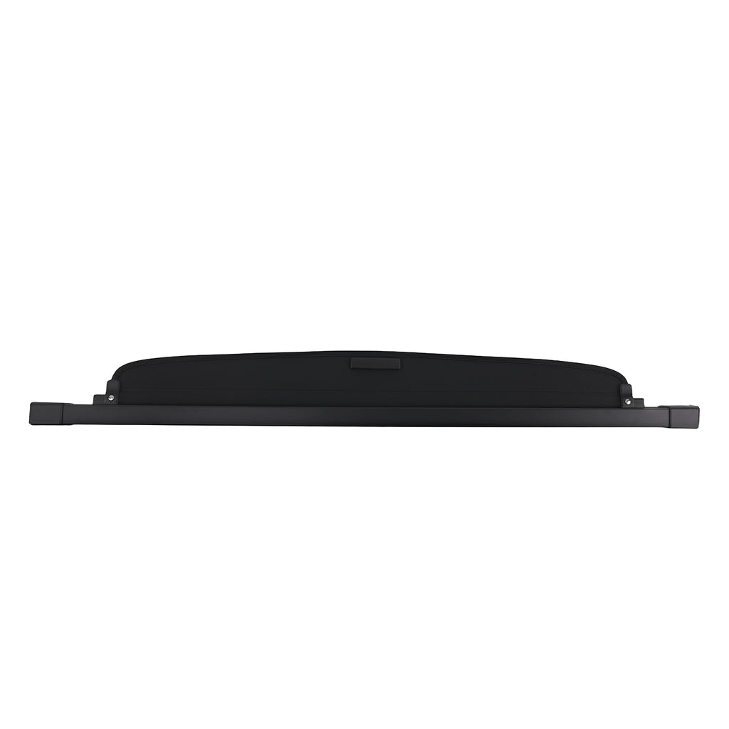 Rear Boot Load Cover geschikt voor Ford Ecosport MK1 2013-2017 CN15-A55066-AE Retractable