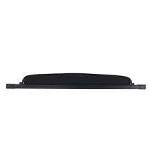 Load image into Gallery viewer, Rear Boot Load Cover geschikt voor Ford Ecosport MK1 2013-2017 CN15-A55066-AE Retractable