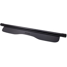 Load image into Gallery viewer, New compatible for Land Rover Freelander 2 06-16 Estante De Arranque De Carga Equipaje