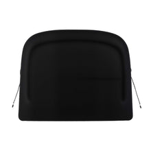 Load image into Gallery viewer, Parcel Shelf geschikt voor Ford Mondeo MK5 2015-2023 Hatchback Rear Boot Load Cover Black
