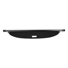 Load image into Gallery viewer, Parcel Shelf Boot Load Cover geschikt voor Kia Niro MK1 2016-2022 85910-G5000 85910 G5000