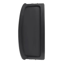 Load image into Gallery viewer, Retractable Cargo Cover geschikt voor Volkswagen Golf Mk7 2012-2019 2020 5G6867769