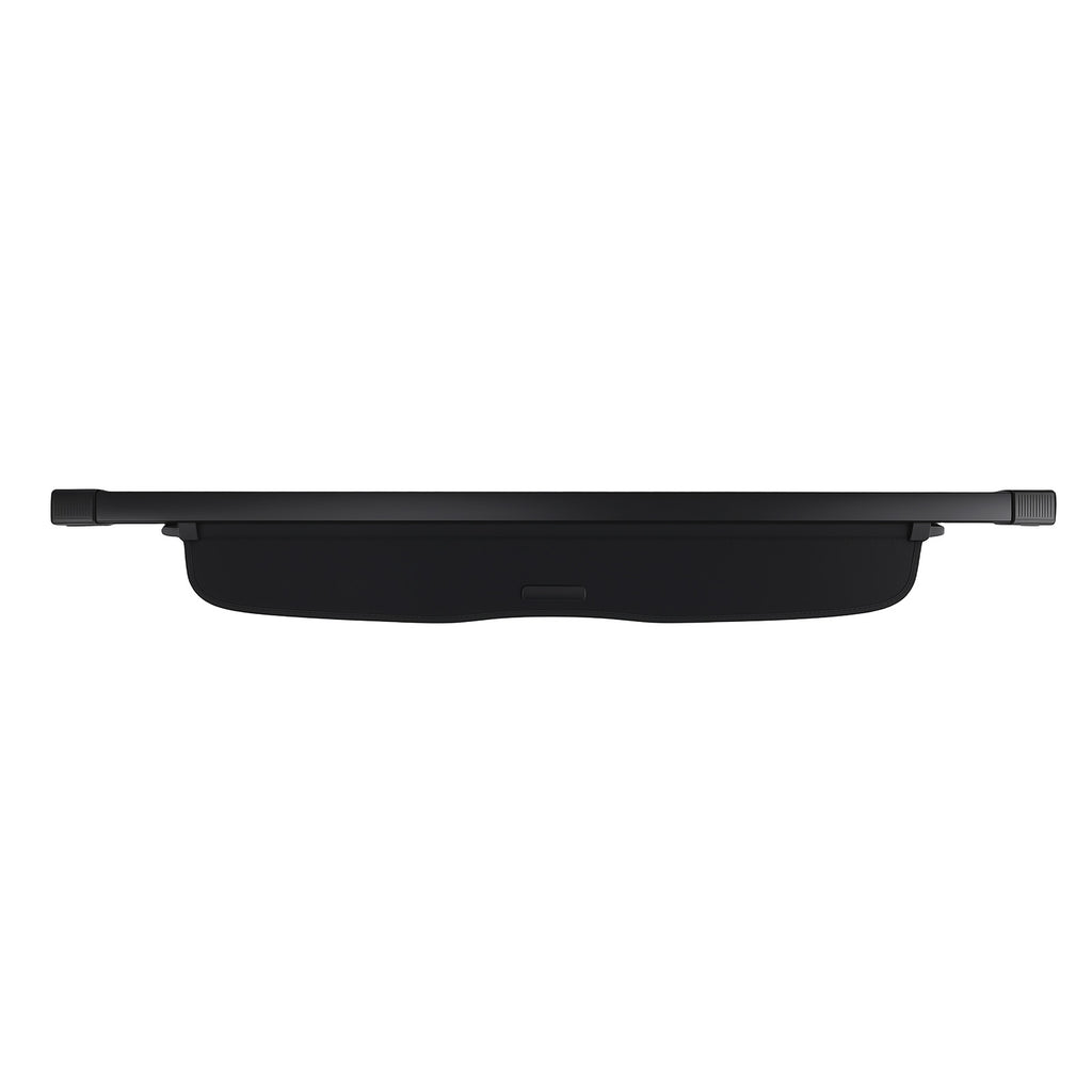 Boot Load Cover Parcel Shelf Compatible with Honda CR-V MK4 2012-2018 Rear Retractable