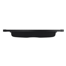 Load image into Gallery viewer, Boot Load Cover Parcel Shelf Compatible with Honda CR-V MK4 2012-2018 Rear Retractable