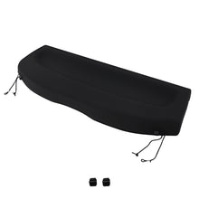 Load image into Gallery viewer, Parcel Shelf Load Cover geschikt voor Honda Jazz 2021-2023 Rear East Install Cargo Cover