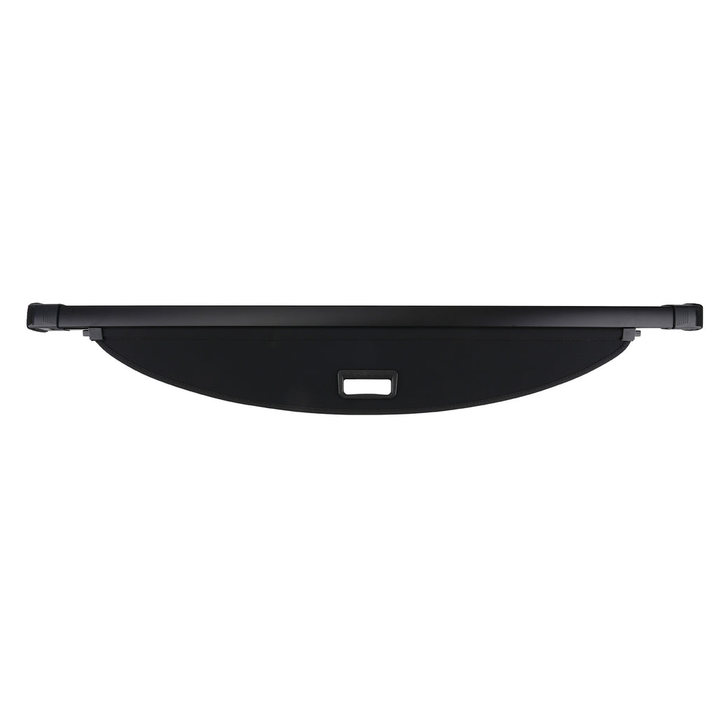 Boot Load Cover Parcel Shelf Retractable compatibel met HYUNDAI i...