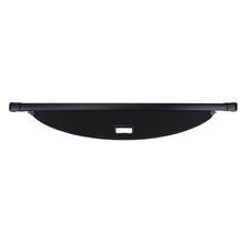 Load image into Gallery viewer, Boot Load Cover Parcel Shelf Retractable compatibel met HYUNDAI i...