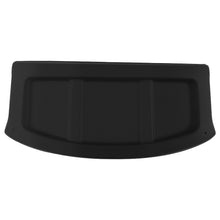 Load image into Gallery viewer, Parcel Shelf Load Cover geschikt voor Hyundai Kona MK1 2017-2023 85930J9000 Boot Cover
