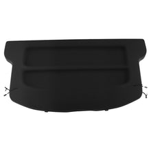 Load image into Gallery viewer, Rear Parcel Shelf geschikt voor Jeep Compass 2016-2020 6AA58DX9AB Hydraulic Boot Tailgate