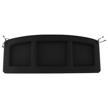 Load image into Gallery viewer, Boot Load Cover compatibel met Kia Stonic MK1 2017-2024 85910-H84...