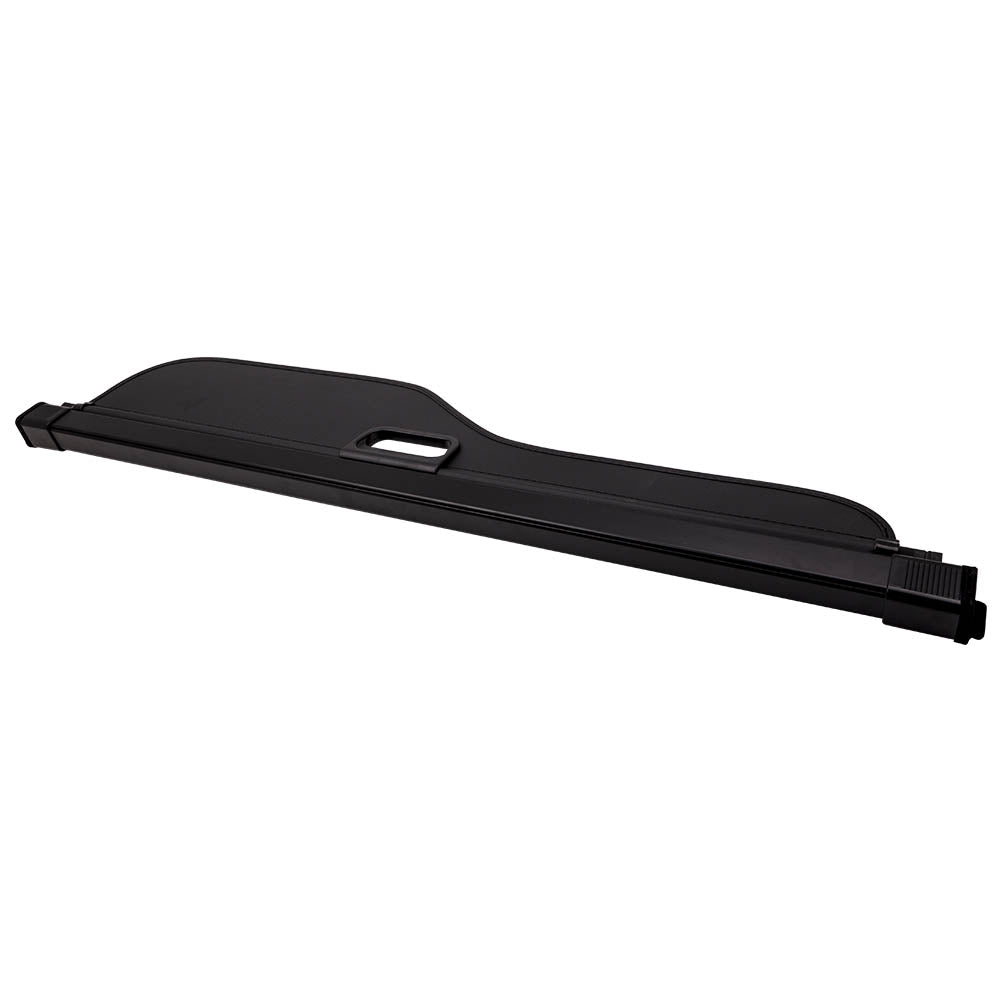 compatible for Land Rover Discovery 3/4 05-15 Trasero Cubierta Estante de equipaje de Carga