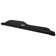 Load image into Gallery viewer, compatible for Land Rover Discovery 3/4 05-15 Trasero Cubierta Estante de equipaje de Carga