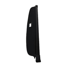 Load image into Gallery viewer, Parcel Shelf Load Cover geschikt voor Mercedes-benz B-Class W246 2012-2018 A2468103200