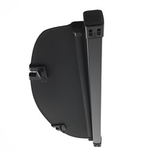 Load image into Gallery viewer, Luggage Cover Parcel Shelf geschikt voor Mazda CX-5 MK1 2012-2018 Boot Load Cover