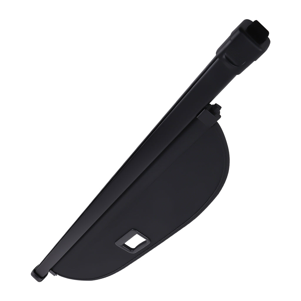 Rear Parcel Shelf Load Cover geschikt voor Mitsubishi Eclipse Cross 2018-2023 7237A148XA