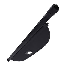 Load image into Gallery viewer, Rear Parcel Shelf Load Cover geschikt voor Mitsubishi Eclipse Cross 2018-2023 7237A148XA