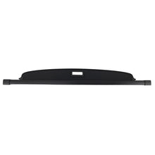 Load image into Gallery viewer, Parcel Shelf geschikt voor Mitsubishi Outlander Mk3 2012-2021 Electric Tailgate Load Cover