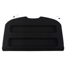 Load image into Gallery viewer, Parcel Shelf Boot Load Cover geschikt voor Nissan Qashqai J10 2007-2013 79910JD00C Rear