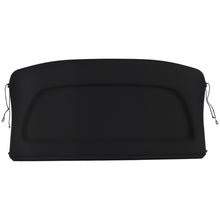 Load image into Gallery viewer, Parcel Shelf Trunk Shelf Luggage Cover geschikt voor AUDI Q3 MK2 2018-24 83A867769B Rear