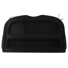 Load image into Gallery viewer, Boot Parcel Shelf Load Cover Cargo Cover compatibel met Nissan Qa...