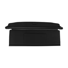 Load image into Gallery viewer, Rear Parcel Shelf Luggage Cover geschikt voor Smart Fortwo 451 2007-2013 Extendable