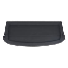 Load image into Gallery viewer, Retractable Cargo Cover geschikt voor Volkswagen T-Roc 2017 2018 2019-2022 2GA867769