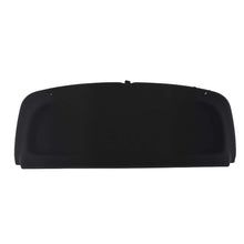 Load image into Gallery viewer, Rear Storage Parcel Shelf Luggage Cover Boot Cover geschikt voor Toyota Yaris MK3 11-20