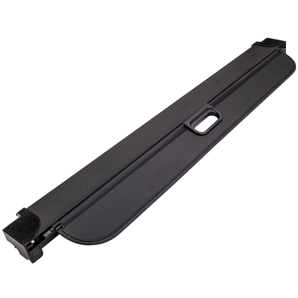 Cargo Luggage Boot Cover Parcel Shelf geschikt voor BMW X5 E70 07-18