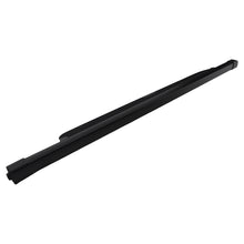 Load image into Gallery viewer, Black Rear Parcel Shelf Cargo Luggage Cover compatibel met Volvo...