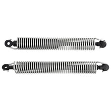 Load image into Gallery viewer, 2x Gas Spring Tension Spring Schokdemper Kofferbak Achterklep Kit geschikt voor BMW 5 Serie F10 F18
