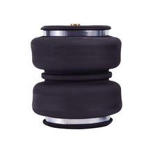 Load image into Gallery viewer, Air Spring Kit Compatible for Silverado 1500/Compatible for Sierra 1500 Short Bed 07-19