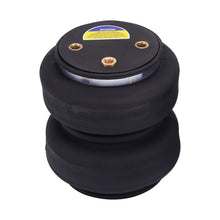 Load image into Gallery viewer, Air Spring Kit Compatible for Silverado 1500/Compatible for Sierra 1500 Short Bed 07-19