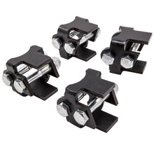 Load image into Gallery viewer, Kits de elevación con soporte de 2 pulgadas compatibles for Can Am Defender HD10 XMR HD10 HD8 2017-2022