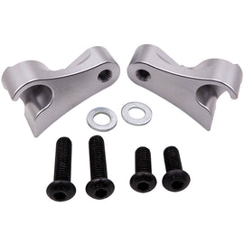1 achter verlaging kit geschikt voor Harley voor Davidson voor Street Glide Special 2019