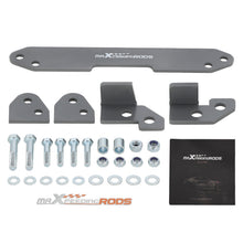 Load image into Gallery viewer, 2inch Lift Kit geschikt voor Honda Foreman 500 2014 2015 2016 17 18