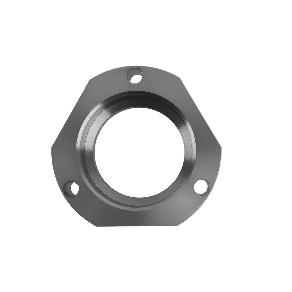 Front Rear 2 Leveling Lift Kit Spacers compatible for Suzuki Sidekick 1989-1998