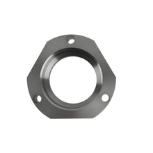 Load image into Gallery viewer, Front Rear 2 Leveling Lift Kit Spacers compatible for Suzuki Sidekick 1989-1998