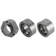 Load image into Gallery viewer, Front Rear 2 Leveling Lift Kit Spacers compatible for Suzuki Sidekick 1989-1998
