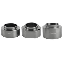Load image into Gallery viewer, Front Rear 2 Leveling Lift Kit Spacers compatible for Suzuki Sidekick 1989-1998