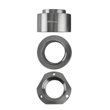 Load image into Gallery viewer, Front Rear 2 Leveling Lift Kit Spacers compatible for Suzuki Sidekick 1989-1998
