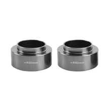Load image into Gallery viewer, Front Rear 2 Leveling Lift Kit Spacers compatible for Suzuki Sidekick 1989-1998