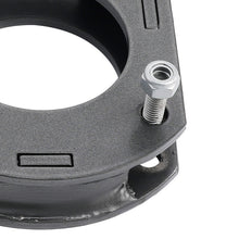 Load image into Gallery viewer, 2 inch Front Leveling Lift Kit compatible for Jeep Grand Cherokee WK2 11-22 Strut Spacers