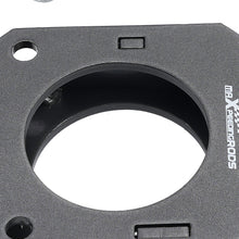 Load image into Gallery viewer, 2 inch Front Leveling Lift Kit compatible for Jeep Grand Cherokee WK2 11-22 Strut Spacers