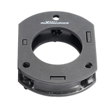 Load image into Gallery viewer, 2 inch Front Leveling Lift Kit compatible for Jeep Grand Cherokee WK2 11-22 Strut Spacers
