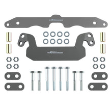 Load image into Gallery viewer, 2 Lift Suspenion Kit compatible for Yamaha Kodiak 700 EPS700 SE 4x4 2016 2017 2018